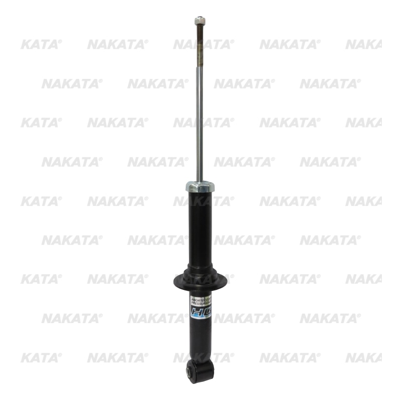 Amortecedor Pressurizado HG - HG 41066