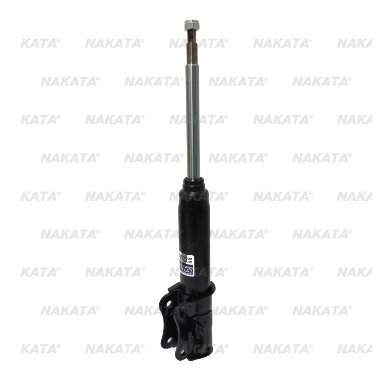 Amortecedor Pressurizado HG - HG 41067