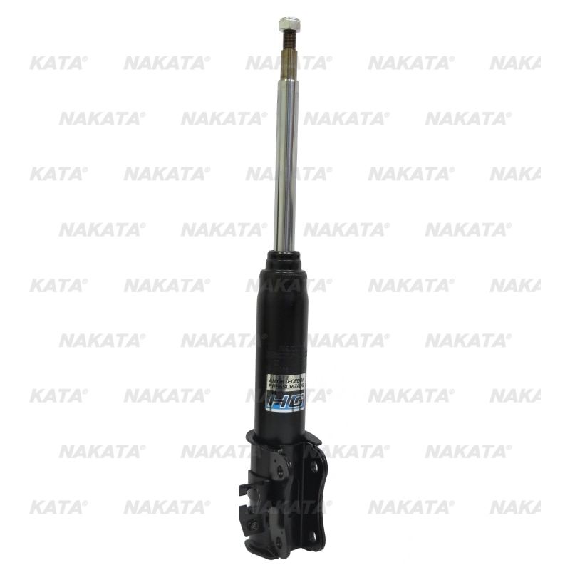 Amortecedor Pressurizado HG - HG 41068