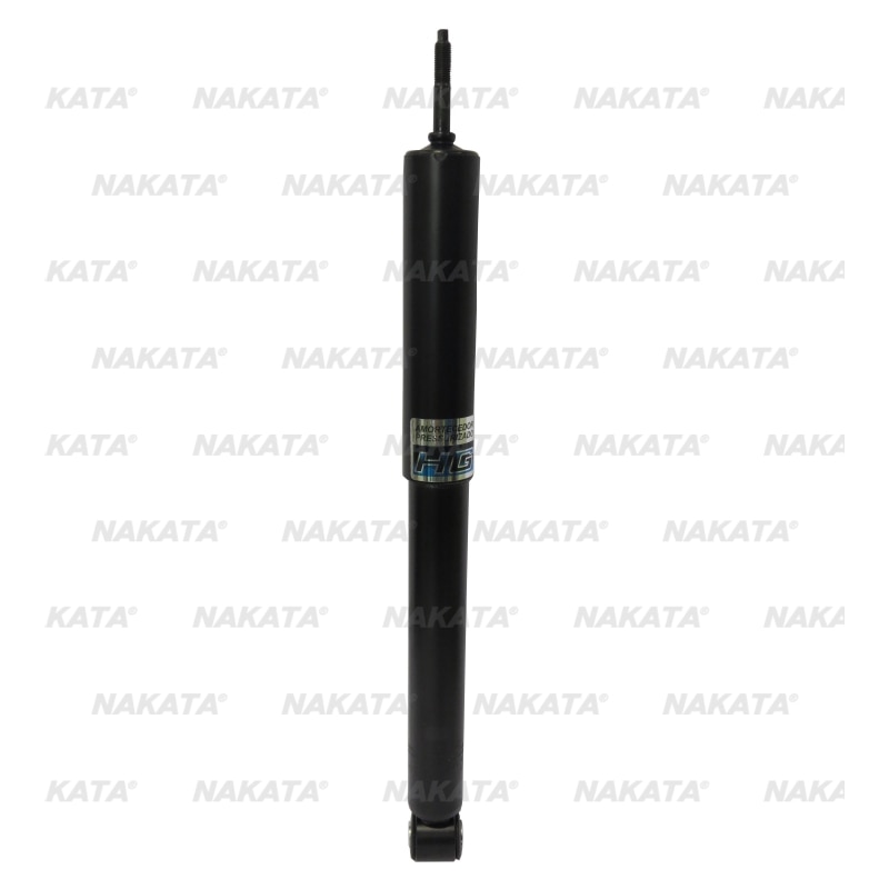 Amortecedor Pressurizado HG - HG 41069