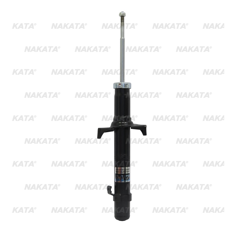 Amortecedor Pressurizado HG - HG 41070