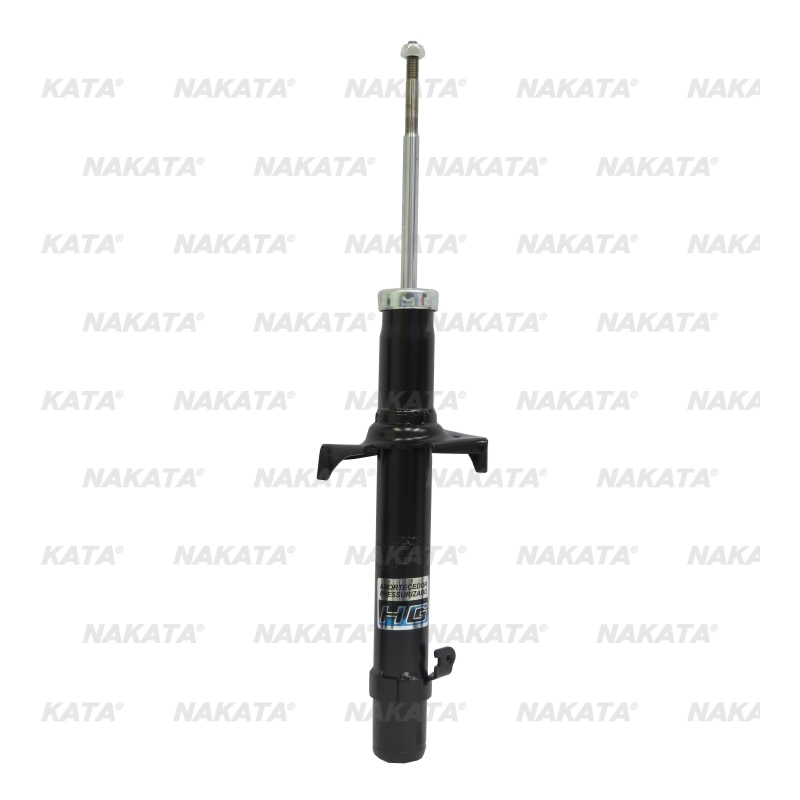 Amortecedor Pressurizado HG - HG 41071