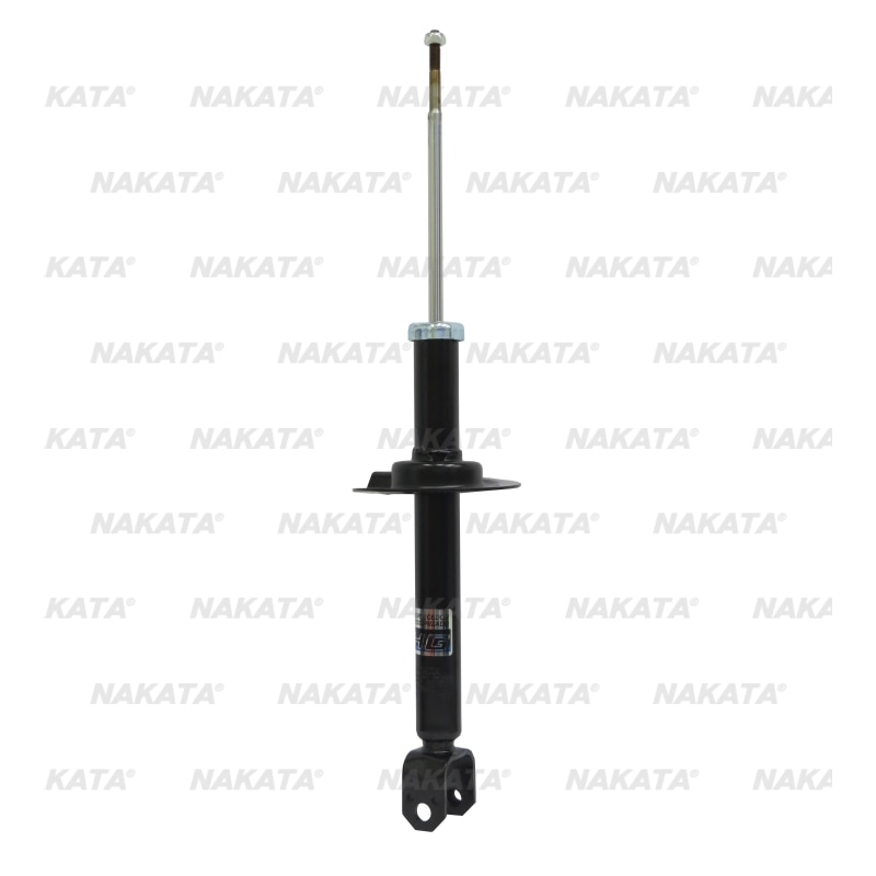 Amortecedor Pressurizado HG - HG 41072