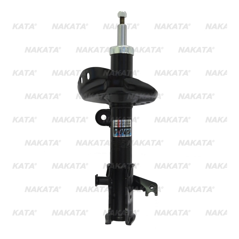 Amortecedor Pressurizado HG - HG 41073