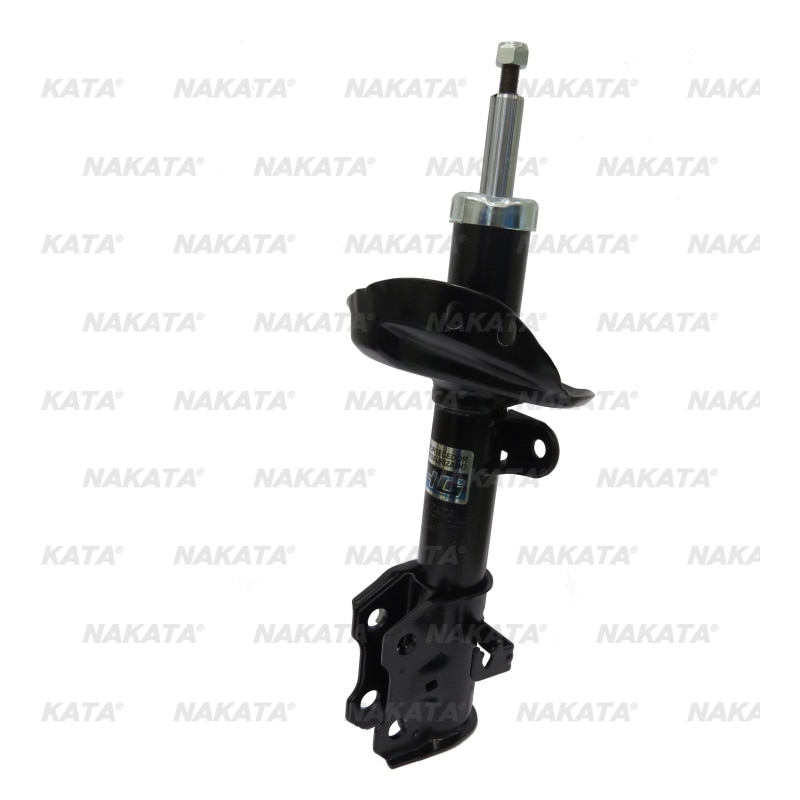 HG Gascharged Shock Absorber - HG 41074
