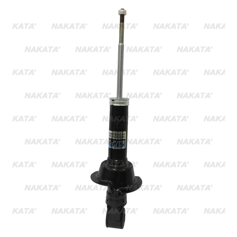 Amortecedor Pressurizado HG - HG 41075