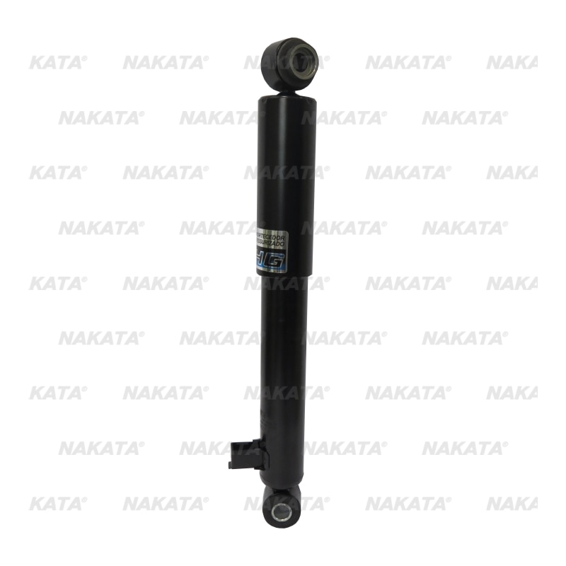 Amortecedor Pressurizado HG - HG 41076