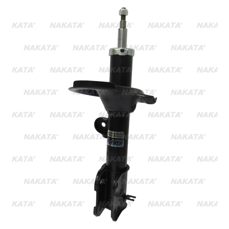 Amortecedor Pressurizado HG - HG 41077