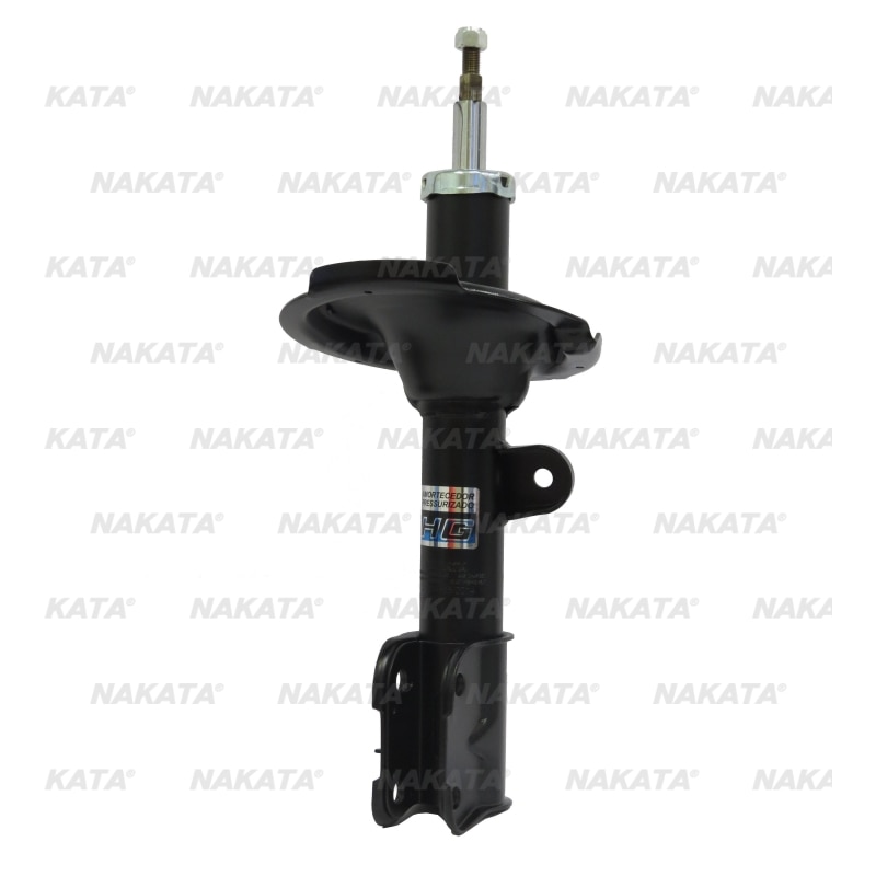 Amortecedor Pressurizado HG - HG 41078