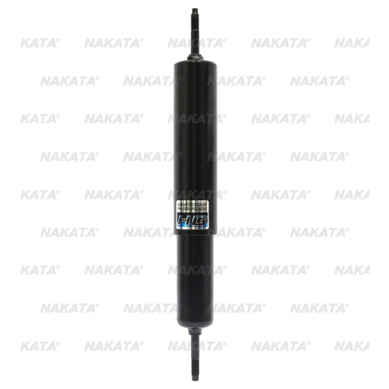 Amortecedor Pressurizado HG - HG 41079
