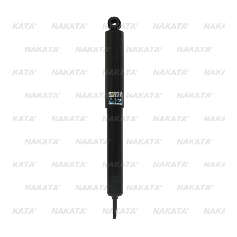Amortecedor Pressurizado HG - HG 41080