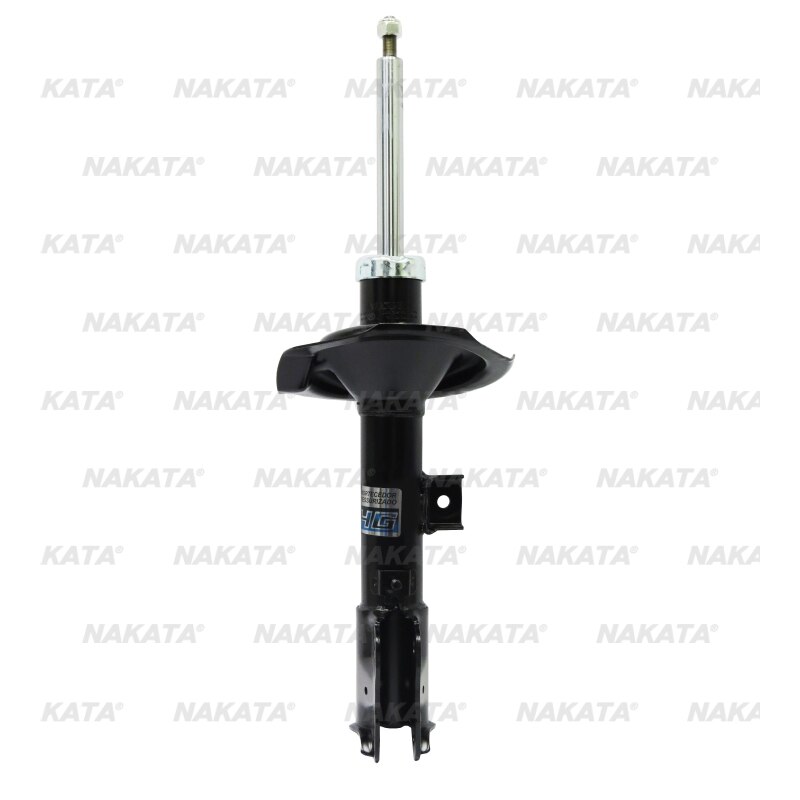 HG Gascharged Shock Absorber - HG 41082
