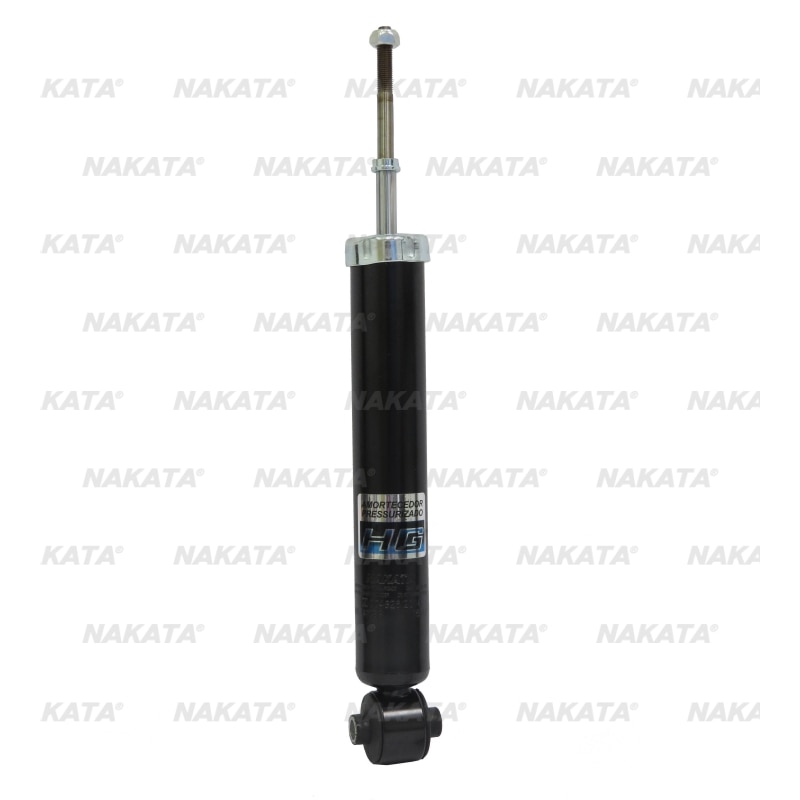HG Gascharged Shock Absorber - HG 41083