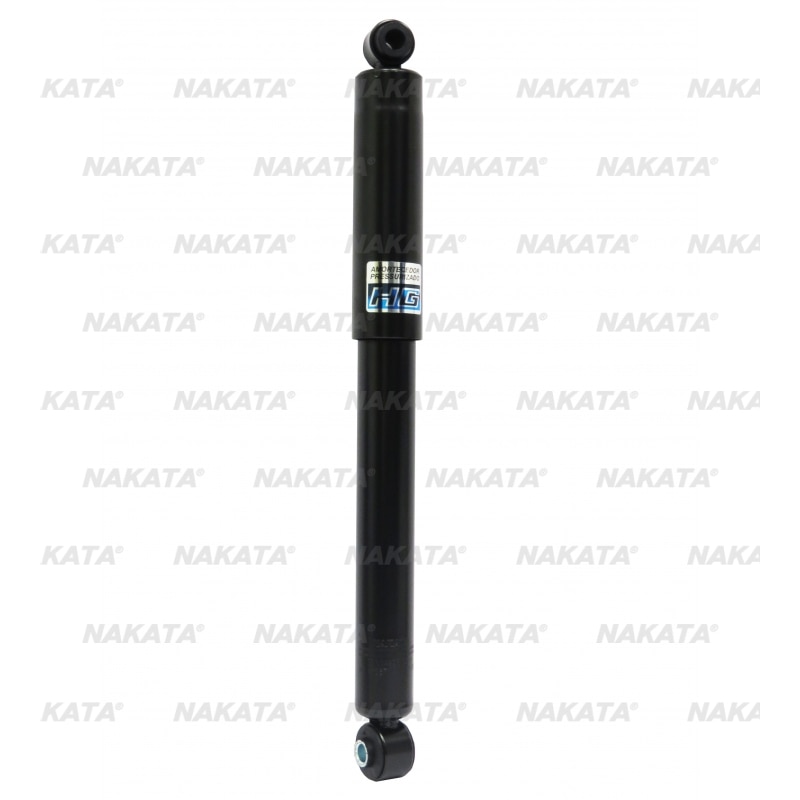 HG Gascharged Shock Absorber - HG 41087