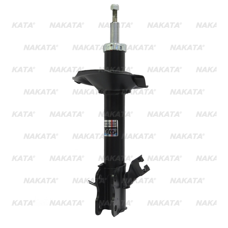 HG Gascharged Shock Absorber - HG 41088