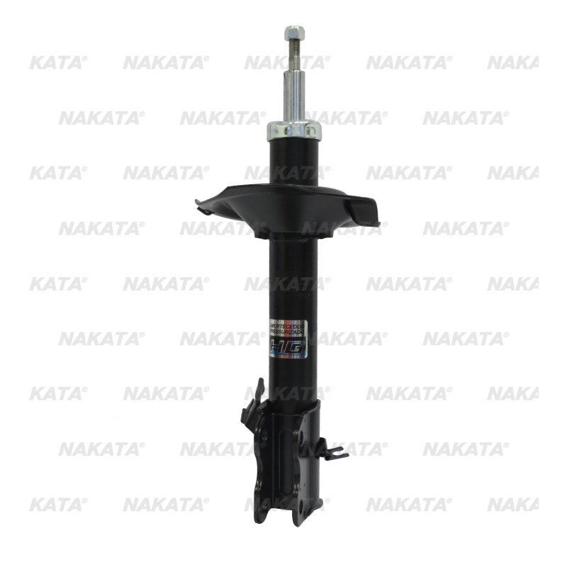 Amortecedor Pressurizado HG - HG 41089