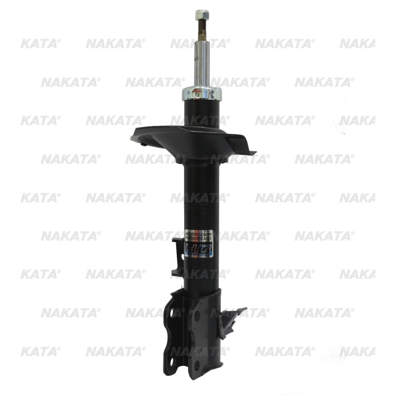 Amortecedor Pressurizado HG - HG 41090