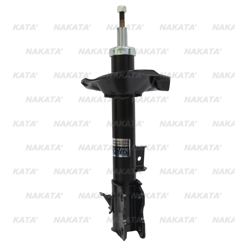 Amortecedor Pressurizado HG - HG 41091