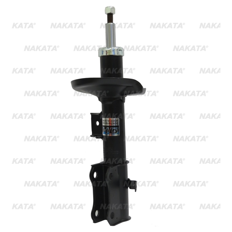 Amortecedor Pressurizado HG - HG 41092