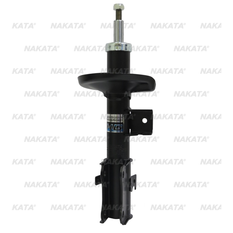 Amortecedor Pressurizado HG - HG 41093