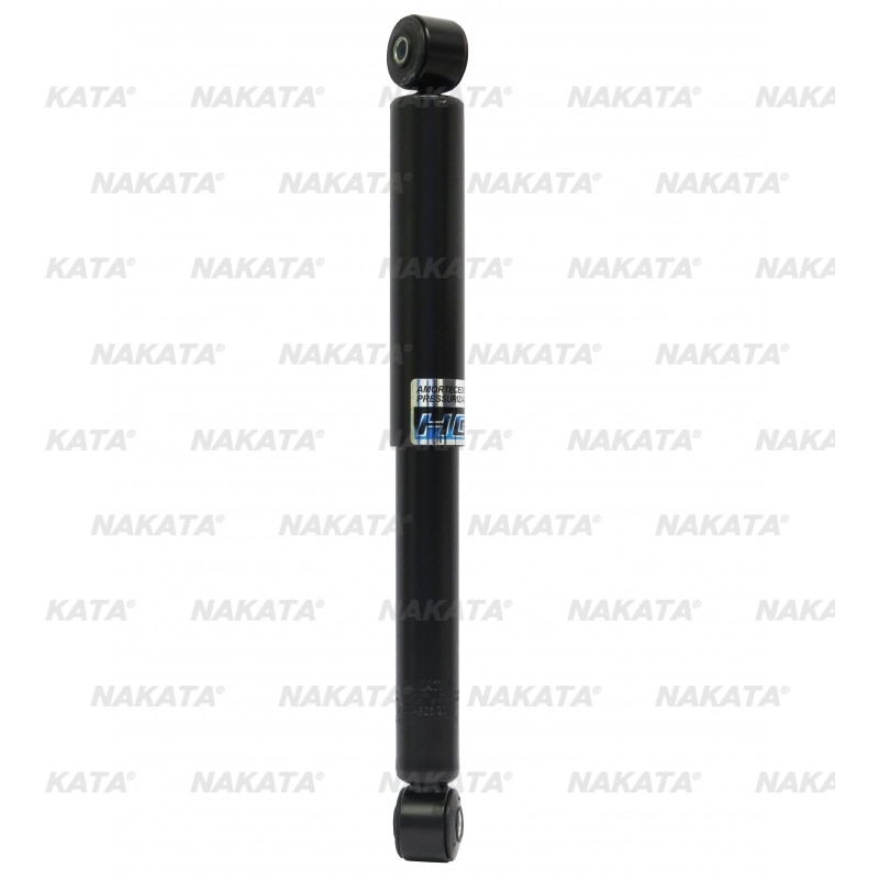 Amortecedor Pressurizado HG - HG 41094