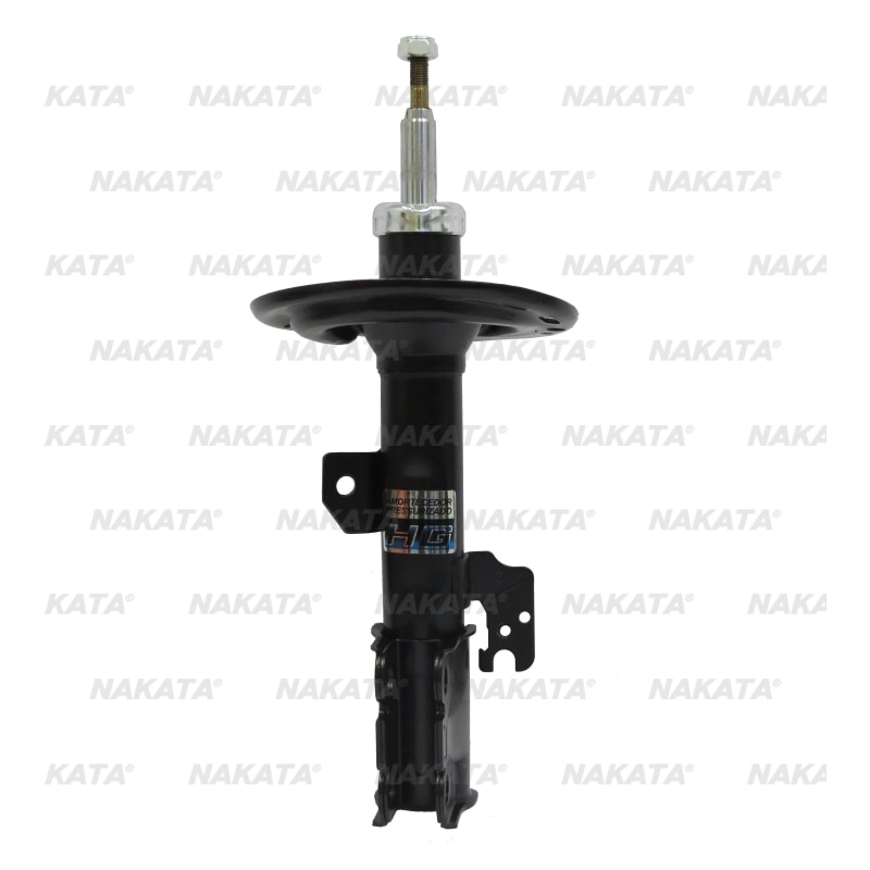 Amortecedor Pressurizado HG - HG 41095