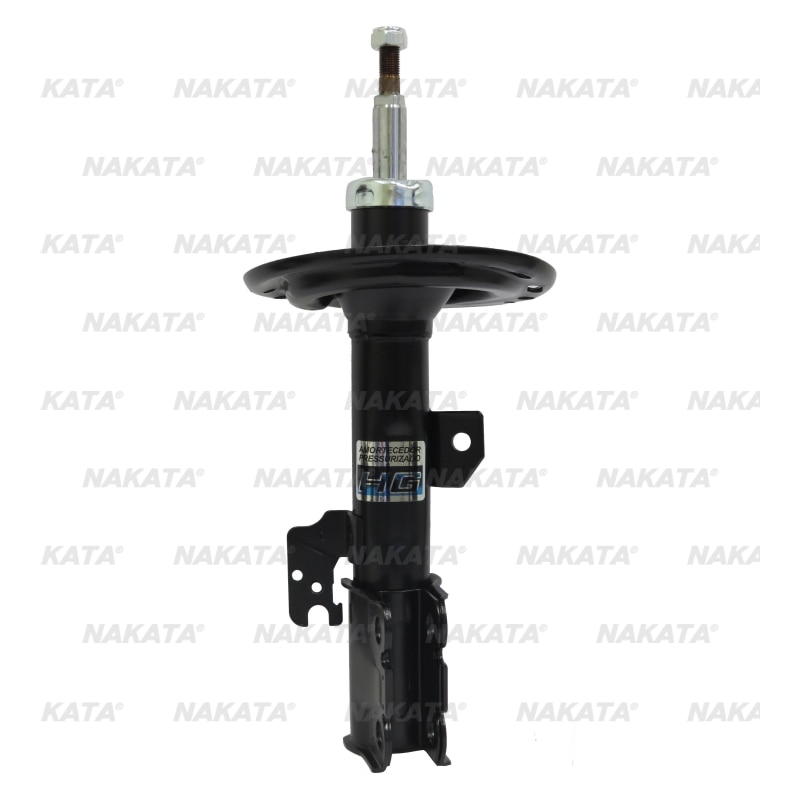 Amortecedor Pressurizado HG - HG 41096