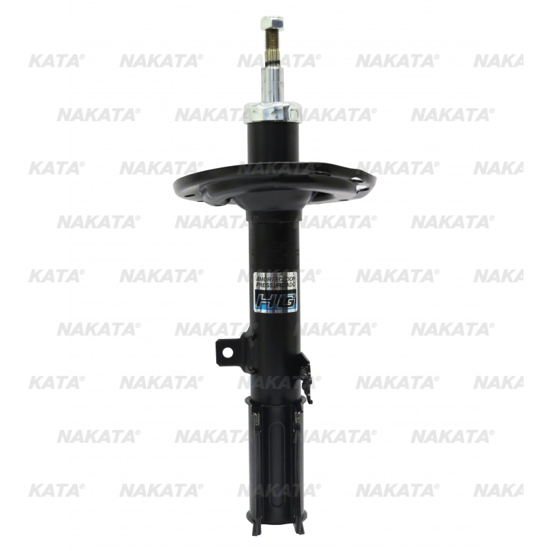 Amortecedor Pressurizado HG - HG 41097