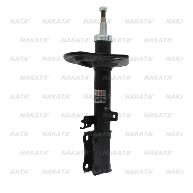 Amortecedor Pressurizado HG - HG 41098