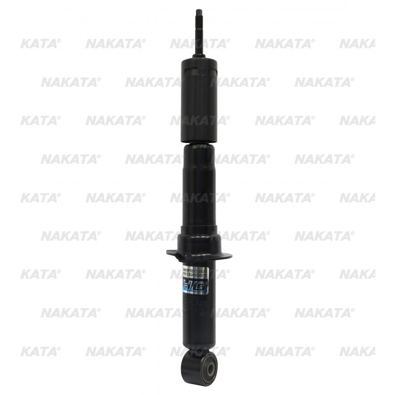 Amortecedor Pressurizado HG - HG 41105