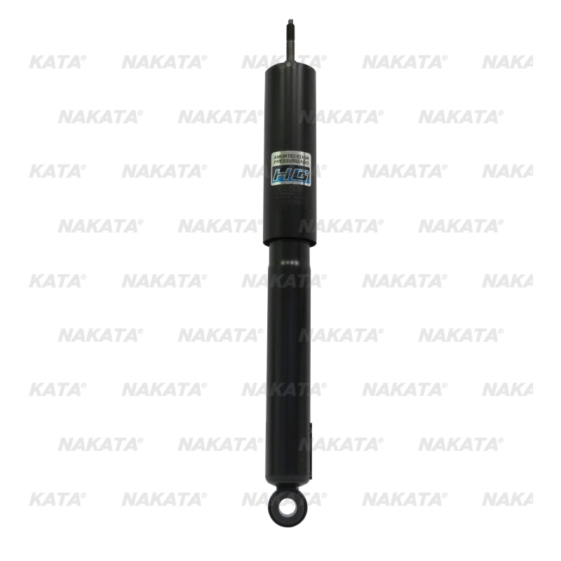 Amortecedor Pressurizado HG - HG 41106