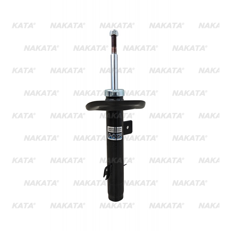 Amortecedor Pressurizado HG - HG 41108