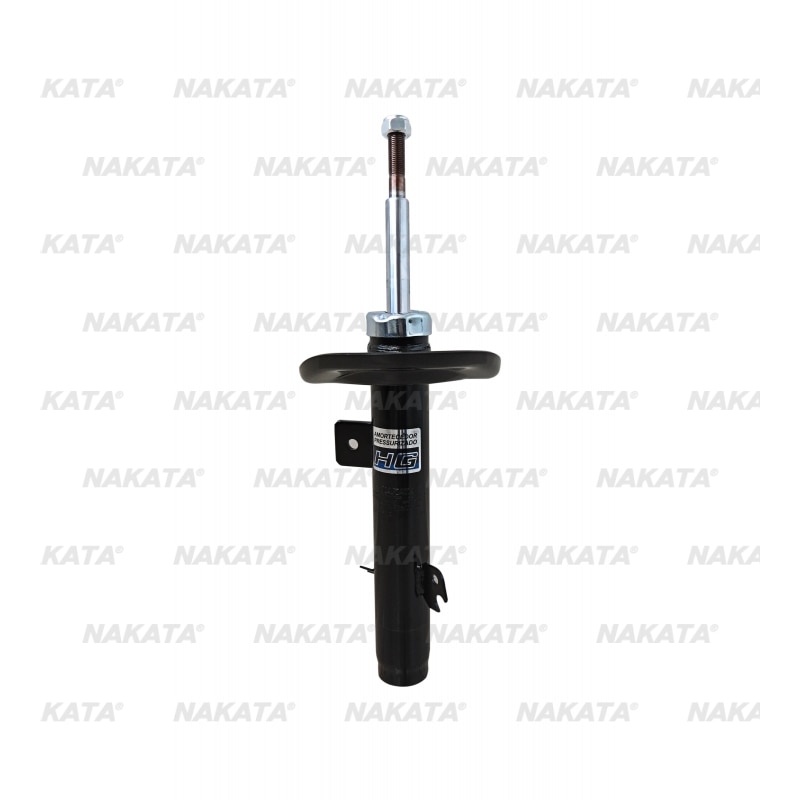Amortecedor Pressurizado HG - HG 41109