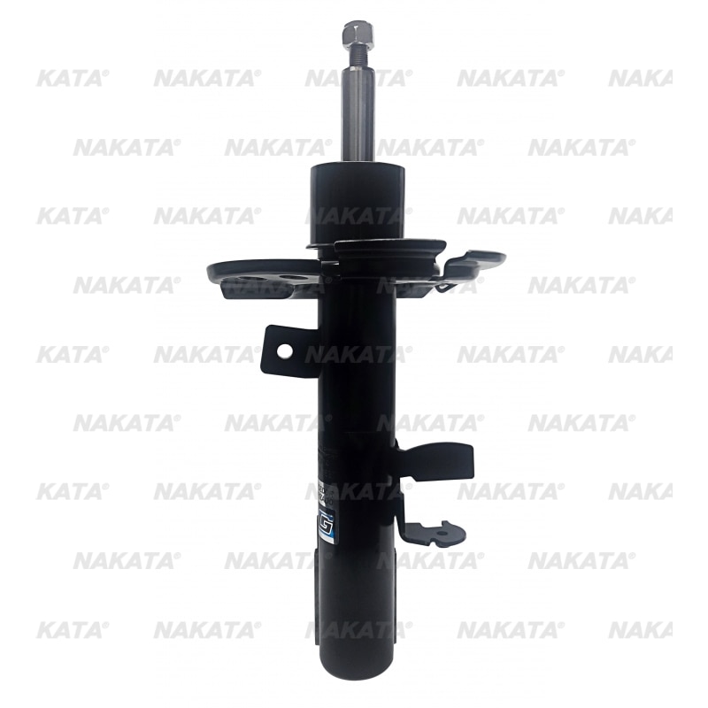 Amortecedor Pressurizado HG - HG 41131