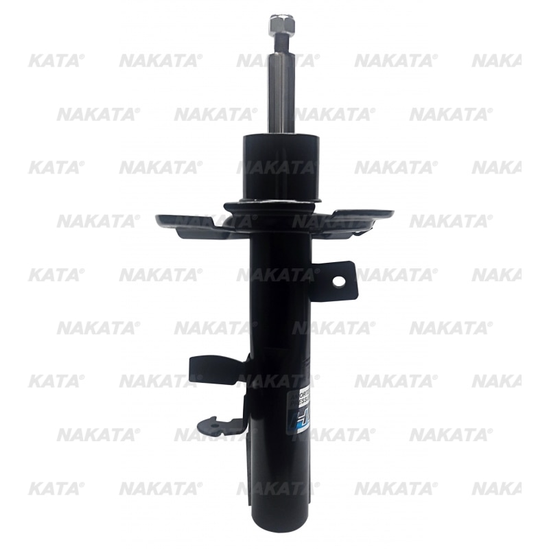 Amortecedor Pressurizado HG - HG 41132