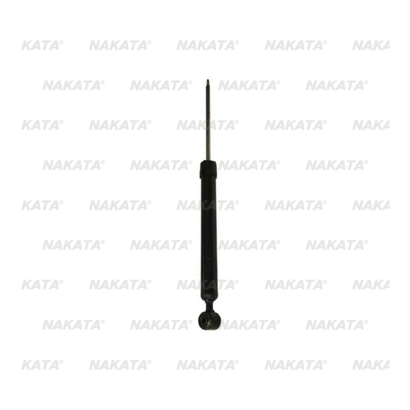 Amortecedor Pressurizado HG - HG 41142
