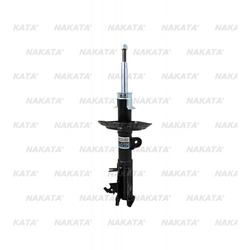 Amortecedor Pressurizado HG - HG 41155