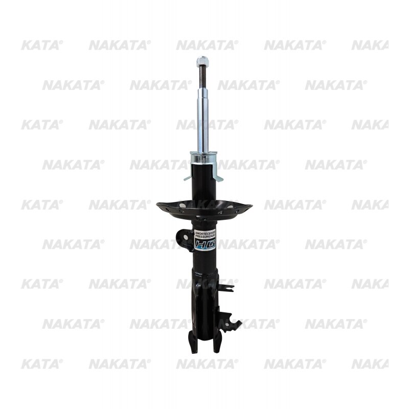 Amortecedor Pressurizado HG - HG 41156