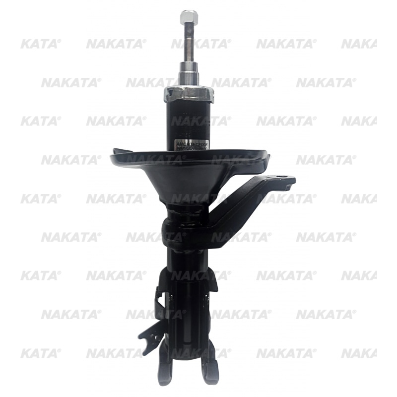 Amortecedor Pressurizado HG - HG 41159