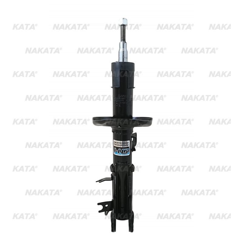 Amortecedor Pressurizado HG - HG 41164