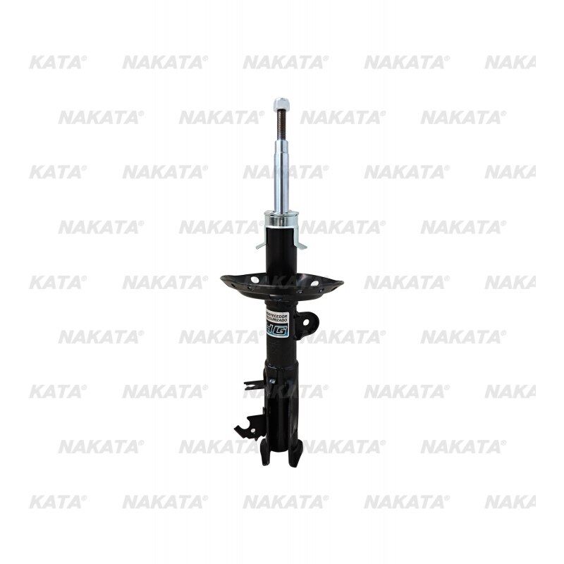Amortecedor Pressurizado HG - HG 41167