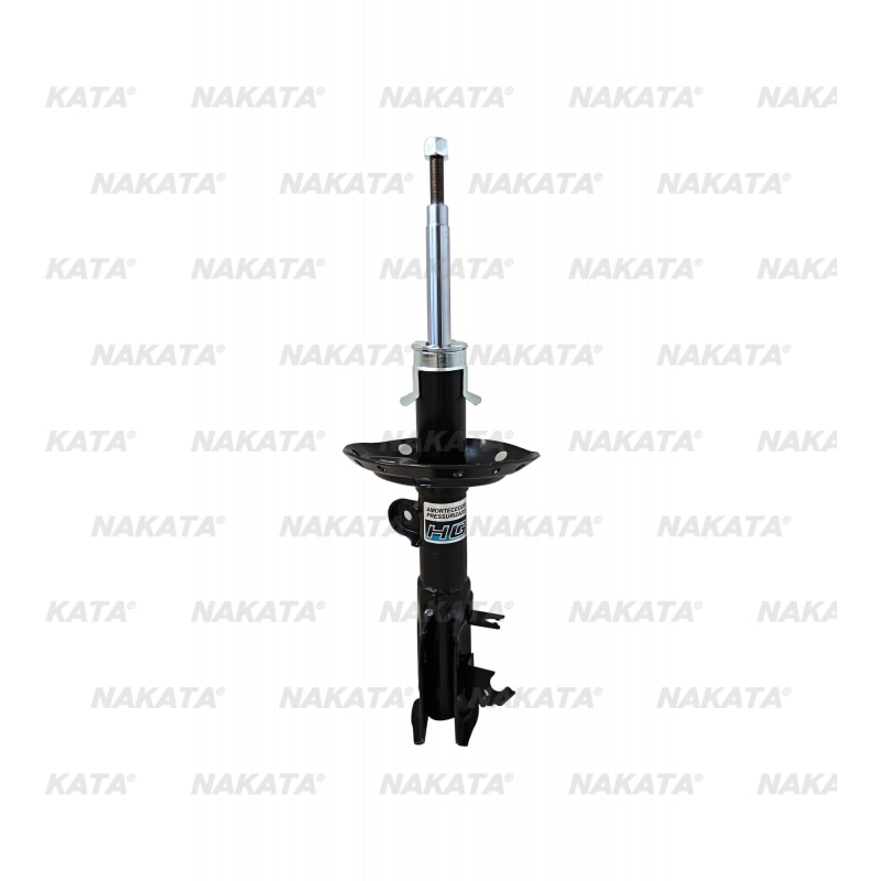 Amortecedor Pressurizado HG - HG 41168