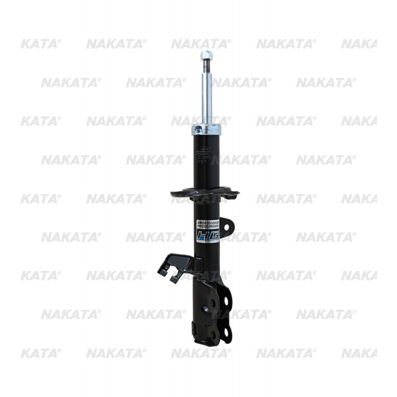 Amortecedor Pressurizado HG - HG 41217