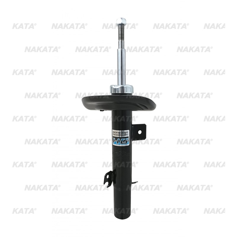 Amortecedor Pressurizado HG - HG 41219