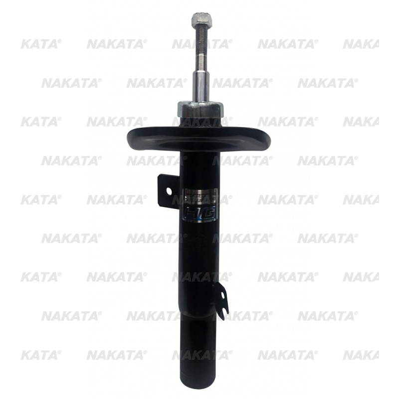 Amortecedor Pressurizado HG - HG 41220
