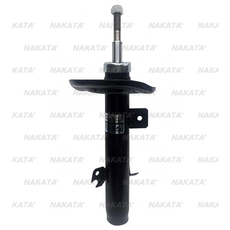 Amortecedor Pressurizado HG - HG 41221