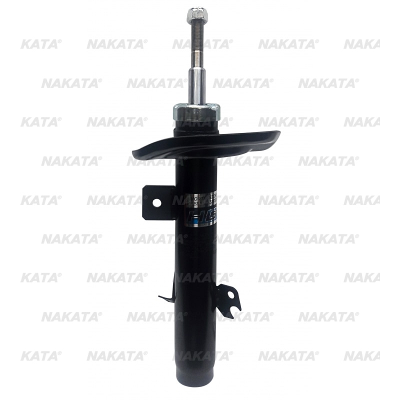 Amortecedor Pressurizado HG - HG 41222