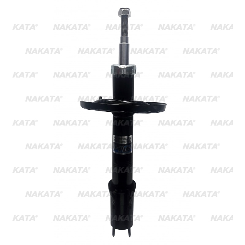 Amortecedor Pressurizado HG - HG 41233