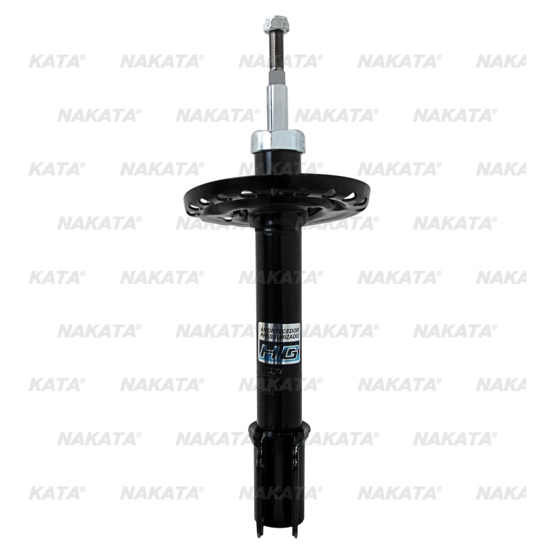 Amortecedor Pressurizado HG - HG 41255