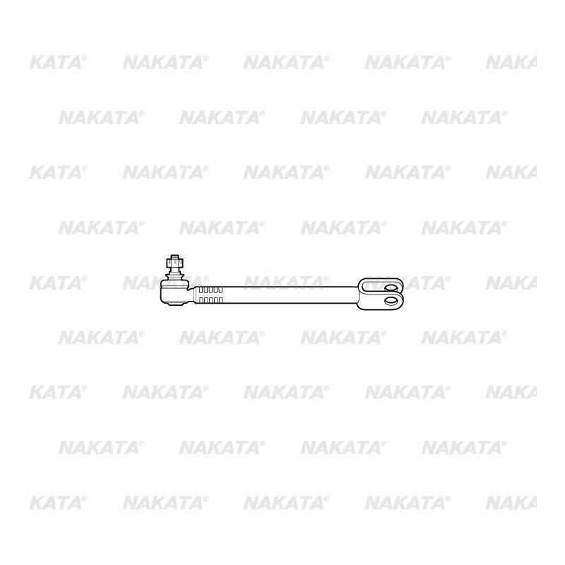 Stabilizer Link - N 508